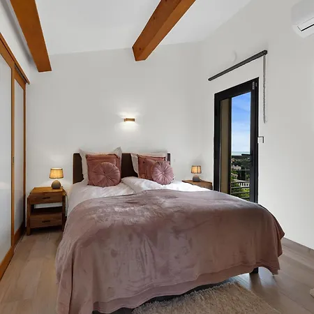 Villa Grande Vue