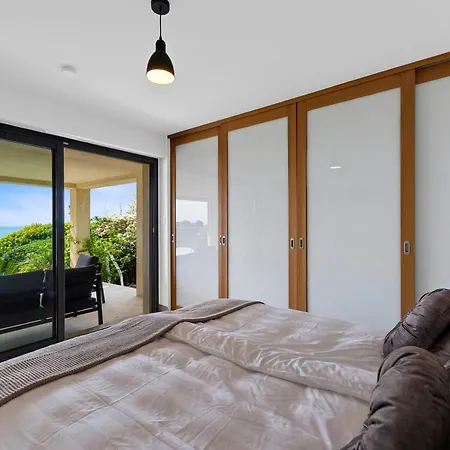 Grande Vue Villa