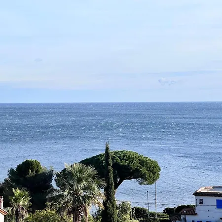 Vila Grande Vue