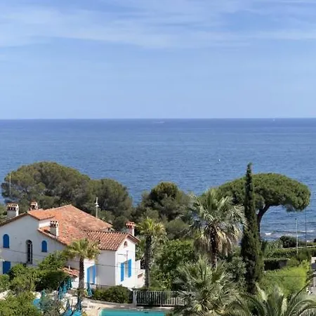 Grande Vue *